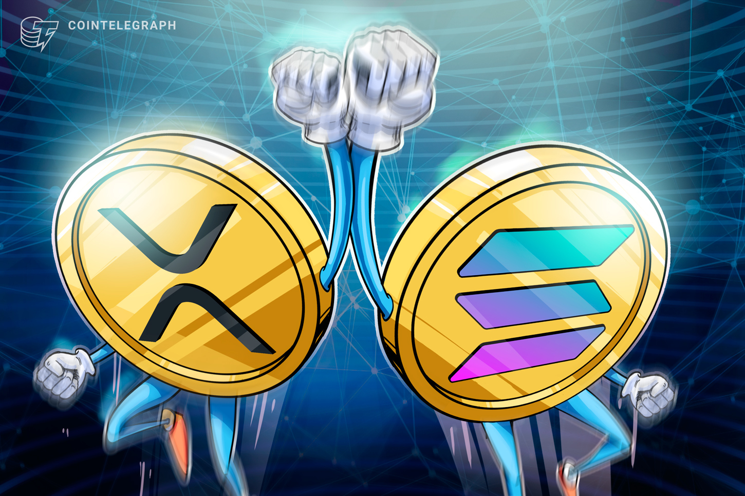 xrp-solana-lead-altcoin-etp-inflows-ethereum-struggles