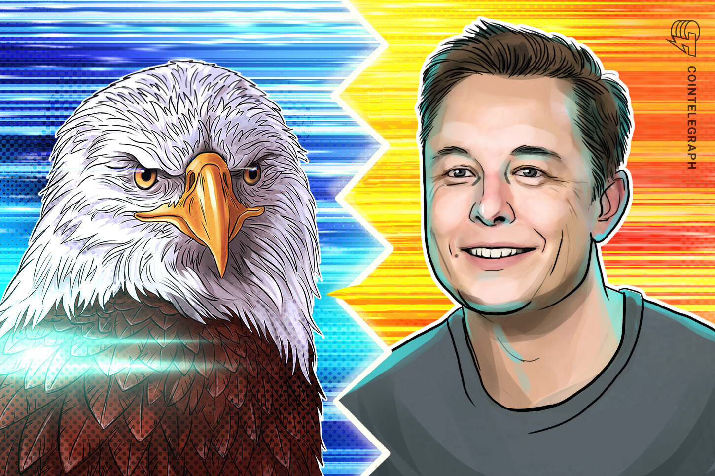 elon-musk-sec-twitter-lawsuit-mark-uyeda-acting-chair