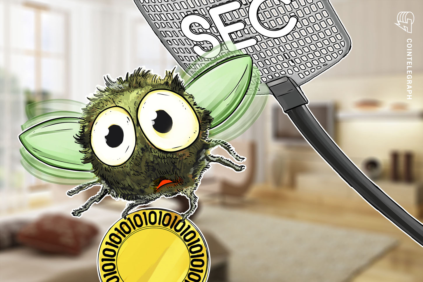 cnbc-winklevoss-twins-bitcoin-etf-application-rejected-by-sec