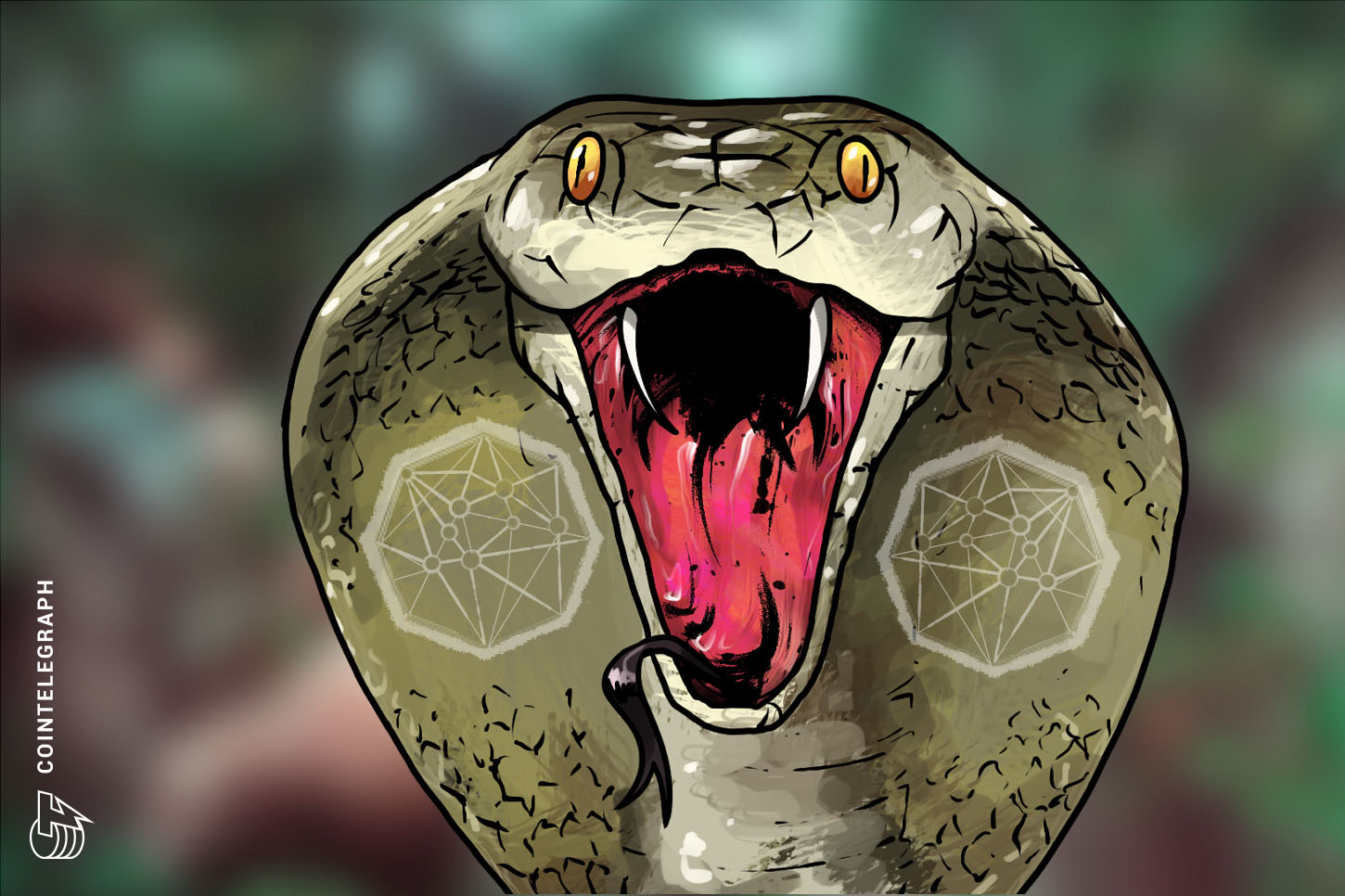 mastercard-ceo-calls-anonymous-cryptocurrencies-junk-again