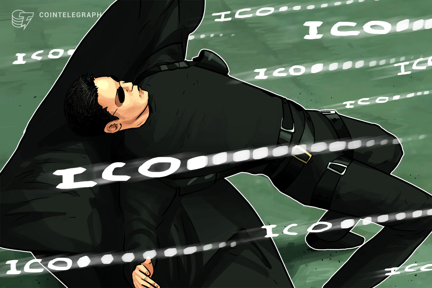 swiss-crypto-mining-firm-faces-enforcement-action-for-potentially-unauthorized-ico