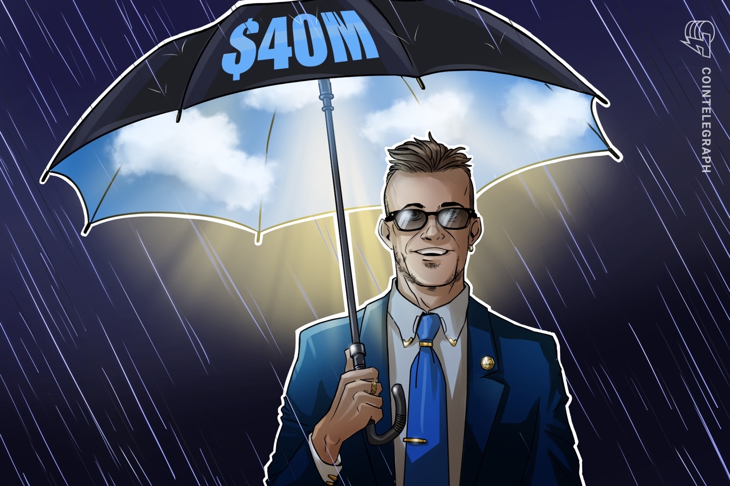 tabit-insurance-policies-bitcoin-regulatory-capital