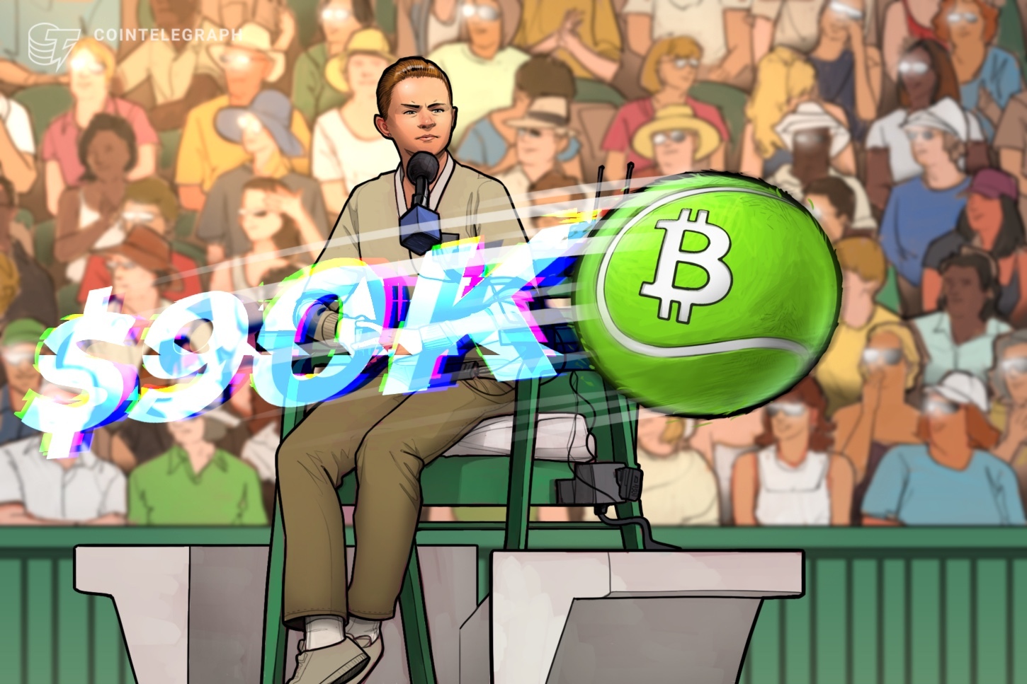 bitcoin-price-must-reclaim-level-2025-avoid-new-lows