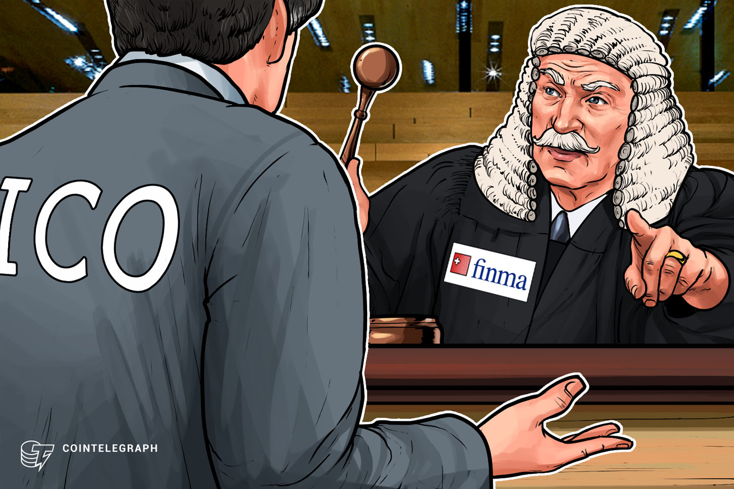 swiss-financial-market-authority-initiates-proceedings-against-envion