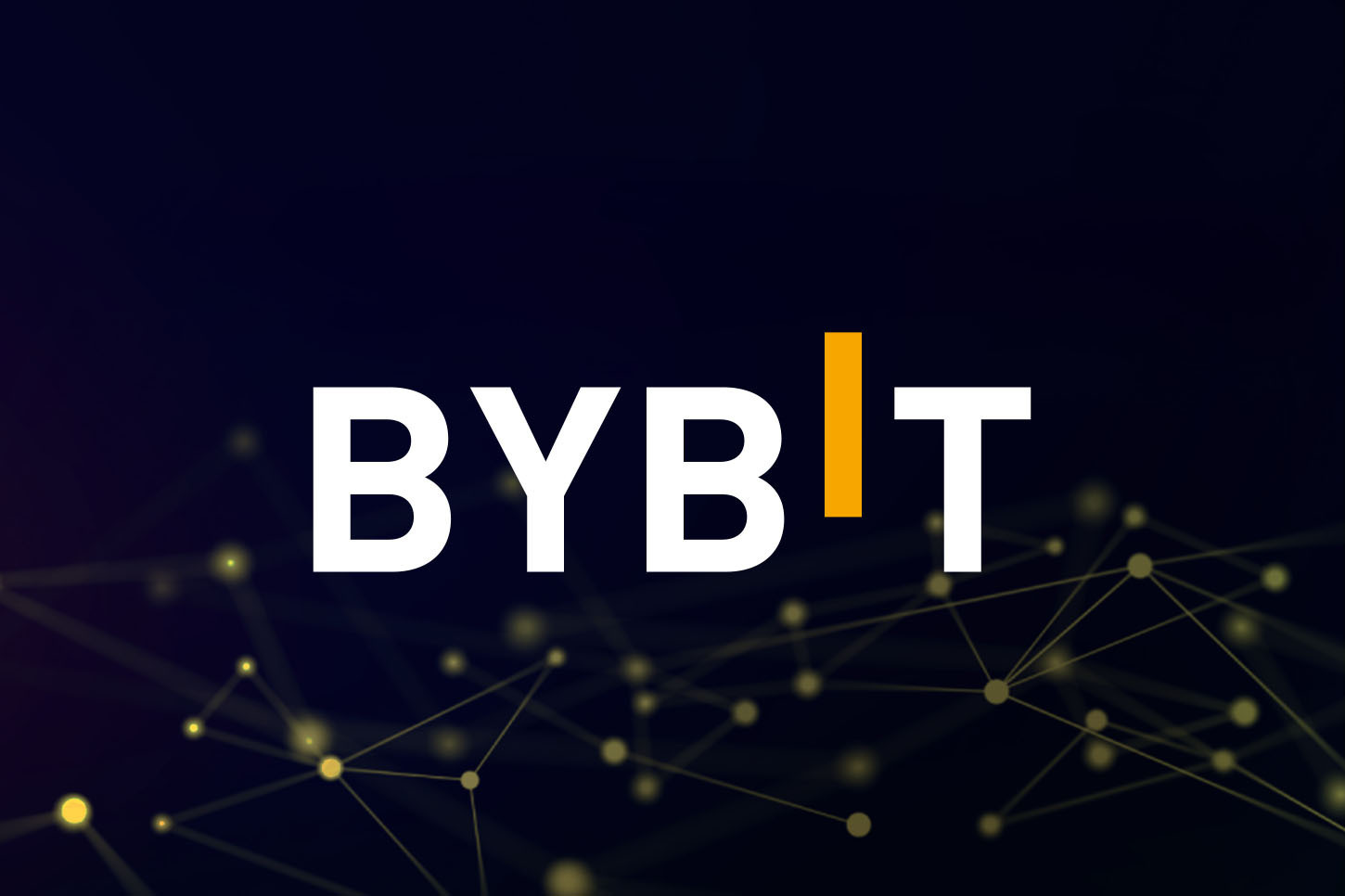 bybit-named-exclusive-payment-partner-for-tomorrowland-brasil-2025-26-launch-cardholder-presale