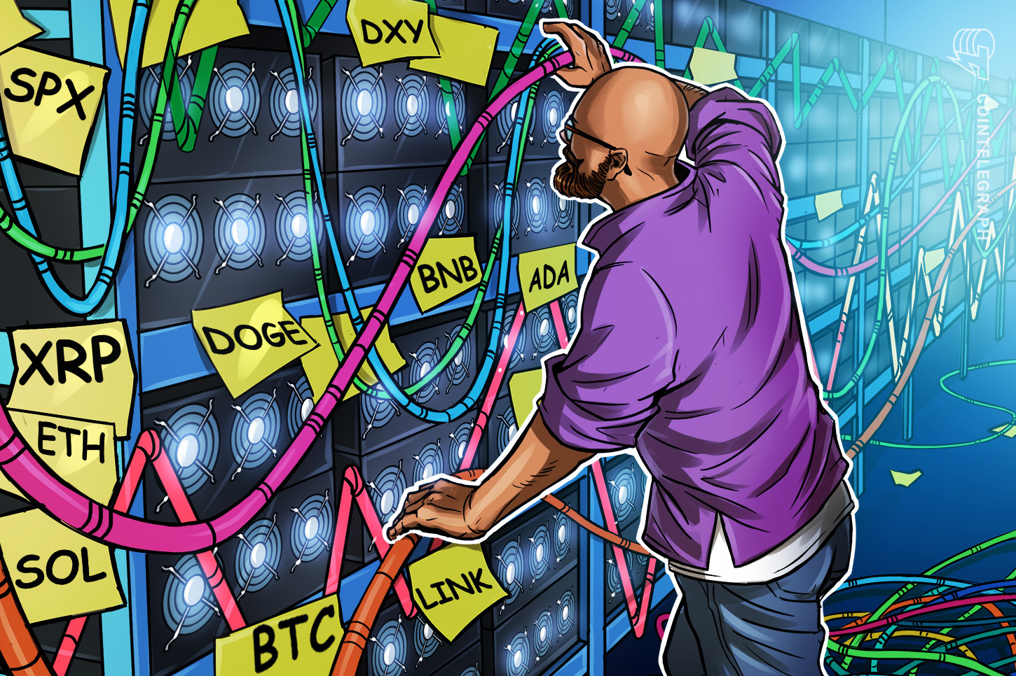 price-analysis-3-24-spx-dxy-btc-eth-xrp-bnb-sol-doge-ada-link