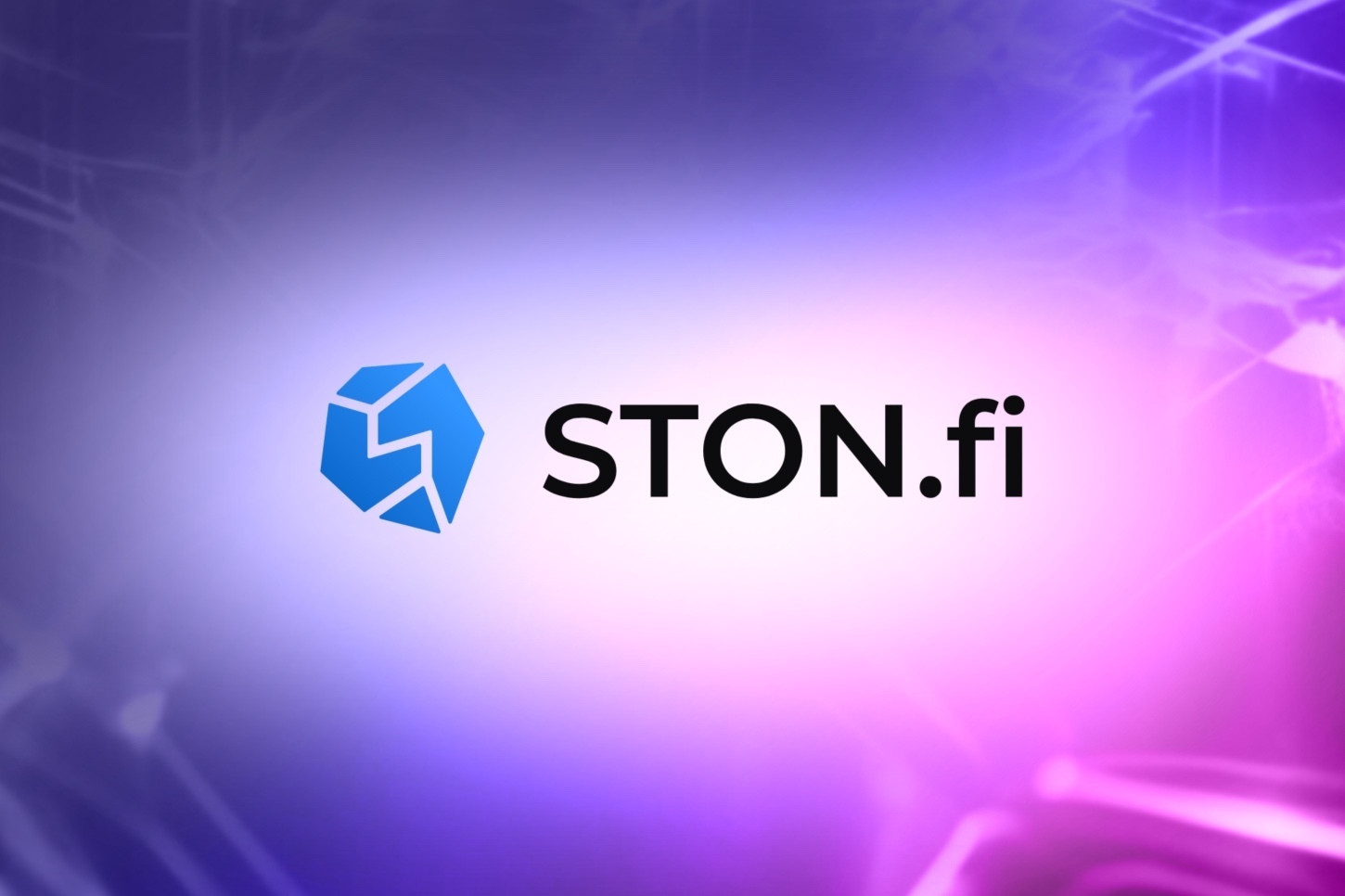 stonfi-boosts-safety-in-defi-liquidity-provisions