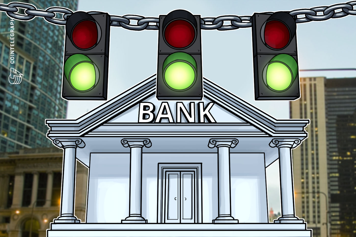 brics-summit-major-banks-from-member-states-sign-mou-on-dlt-research