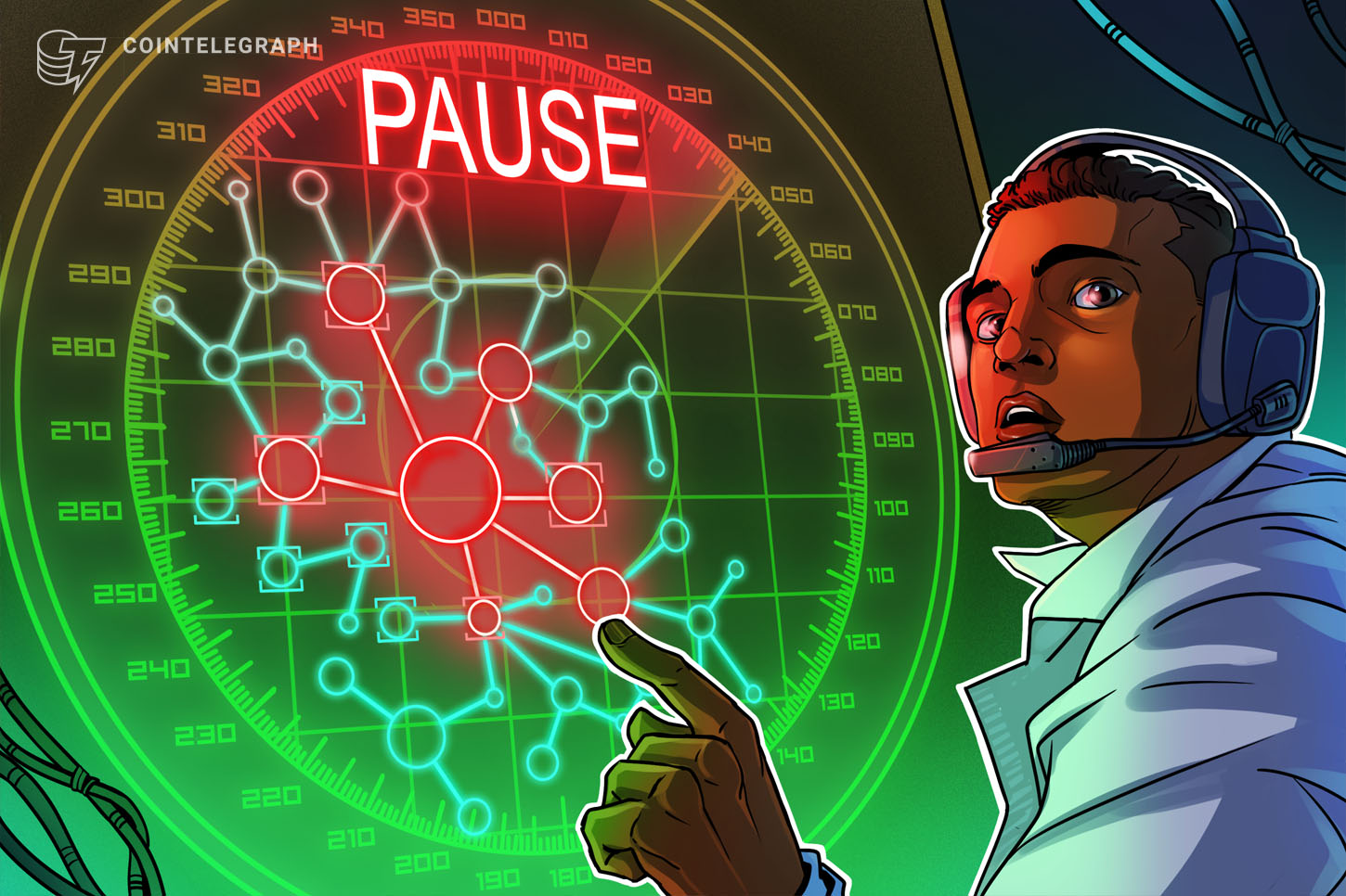 lending-protocol-nostra-reports-critical-price-feed-issue