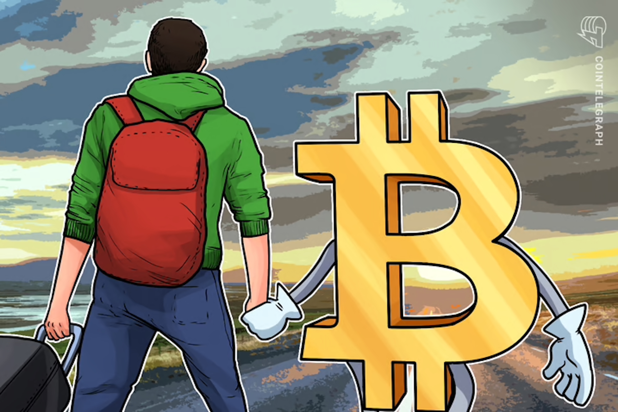 brazil-wins-new-bitcoin-city-in-serra-da-mantiqueira-to-promote-cryptocurrency-tourism