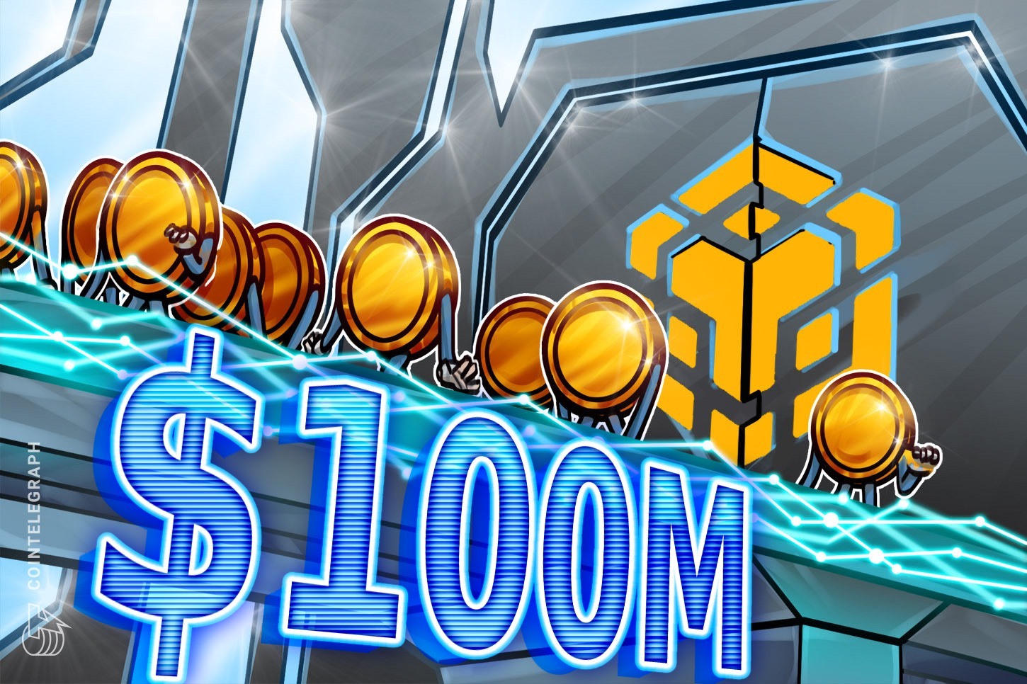 bnb-chain-launches-100m-liquidity-program