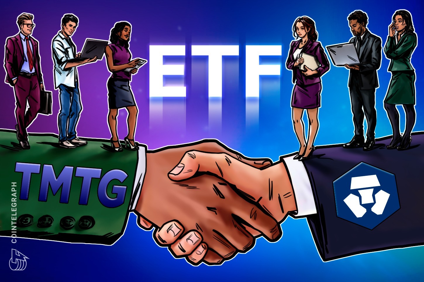 trump-media-partners-with-crypto-com-to-launch-etfs