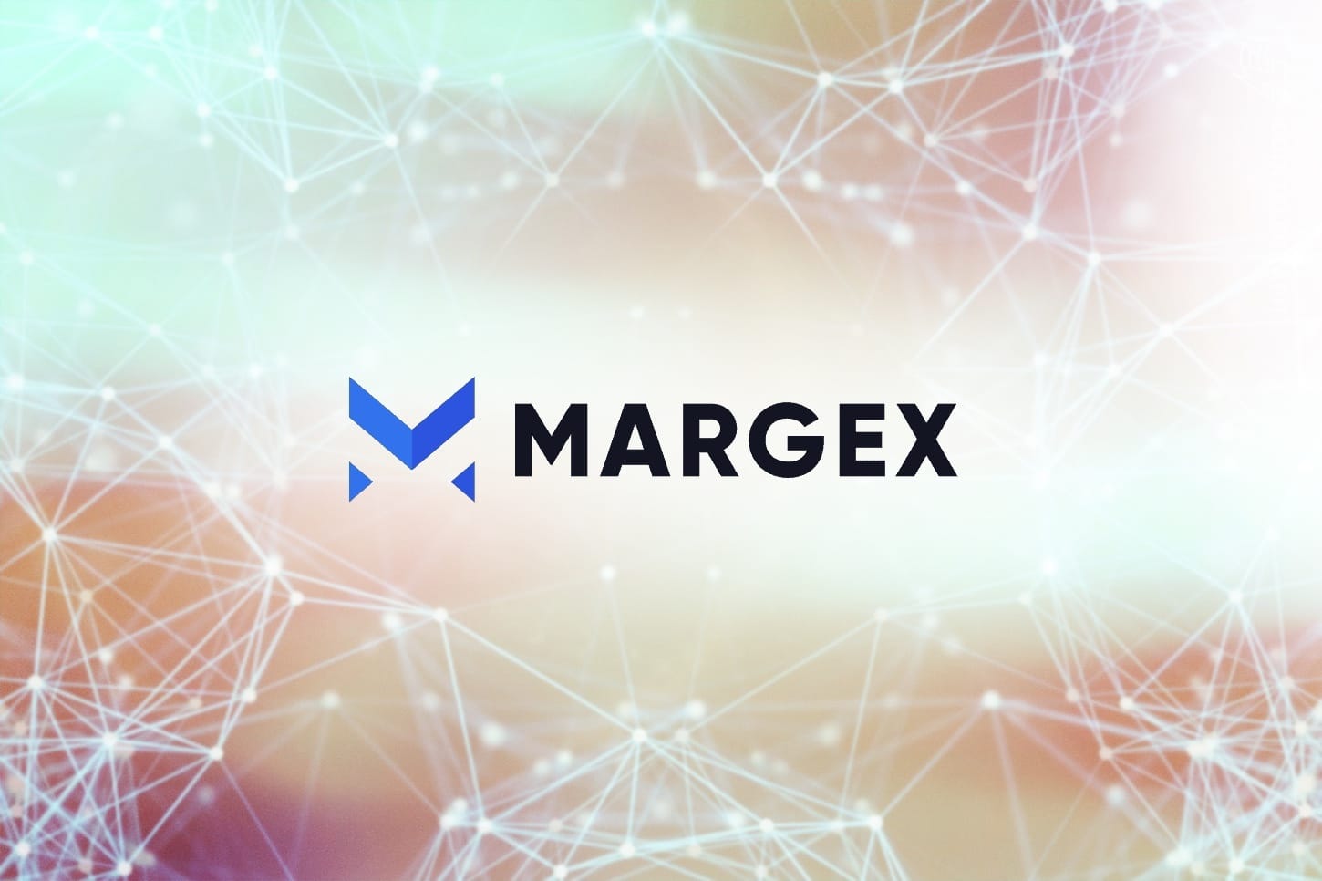 take-advantage-of-margexs-deposit-bonus-to-boost-trades
