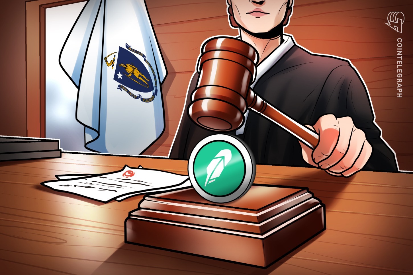 massachusetts-probe-robinhood-sports-prediction-markets