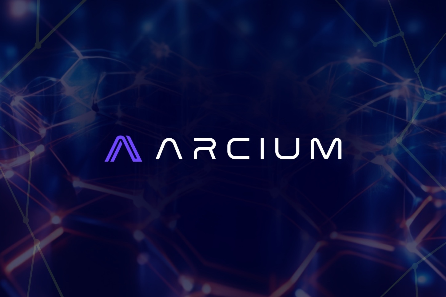 arcium-joins-nvidia-s-inception-program-to-advance-private-ai-adoption