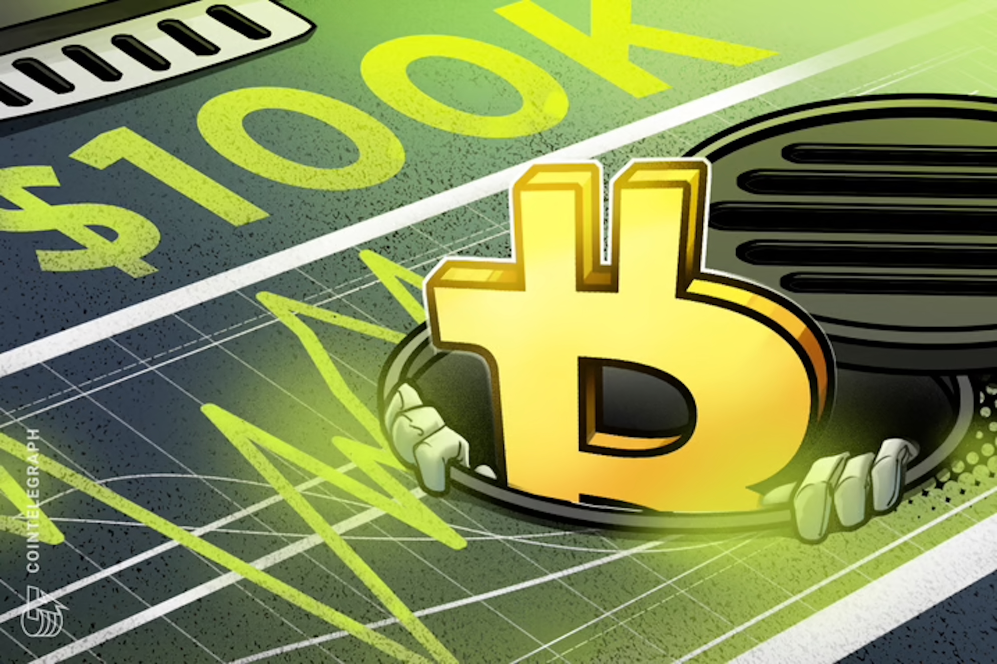 analyst-reveals-whats-needed-for-bitcoins-price-to-return-to-100-000