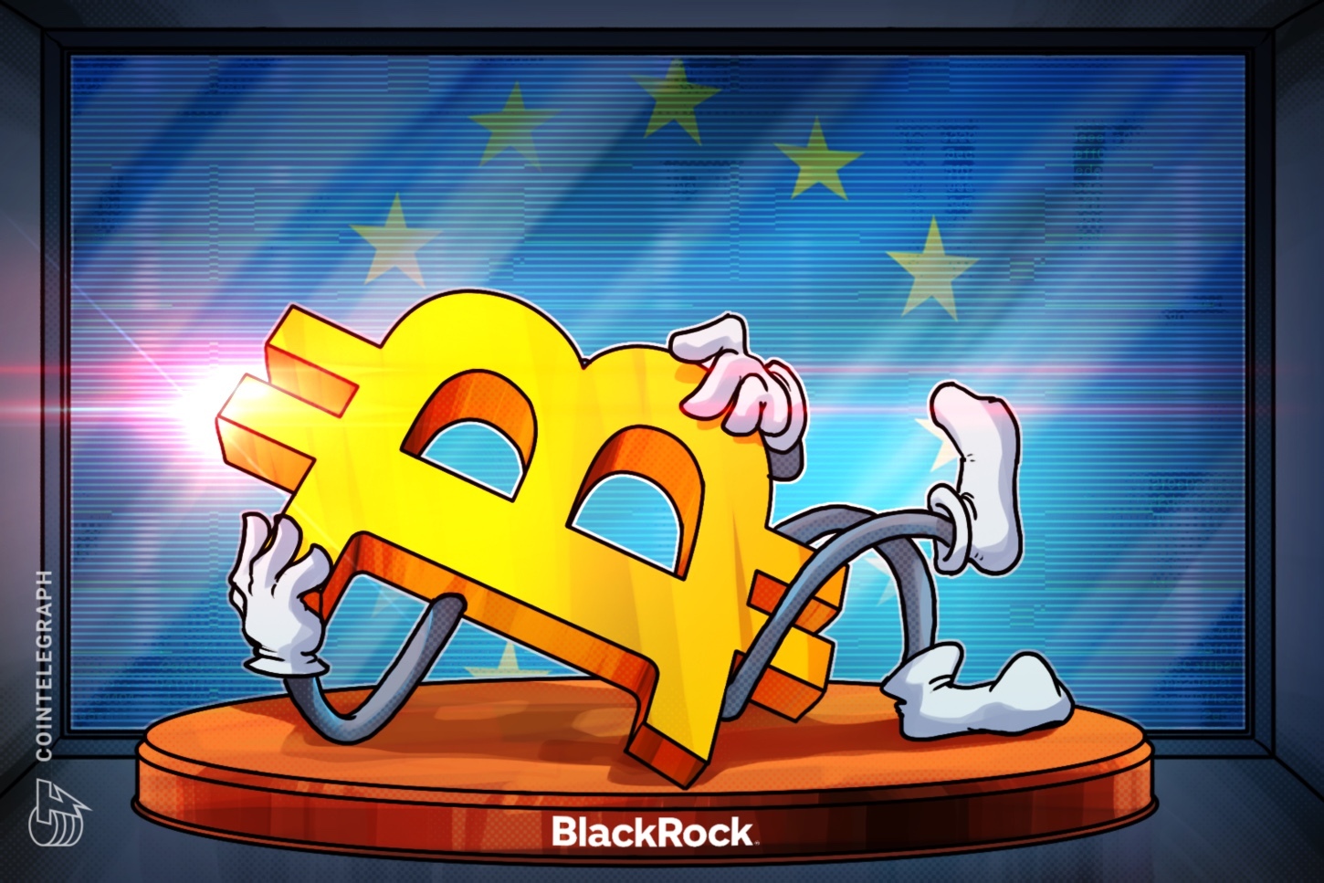 blackrock-launches-bitcoin-etp-europe