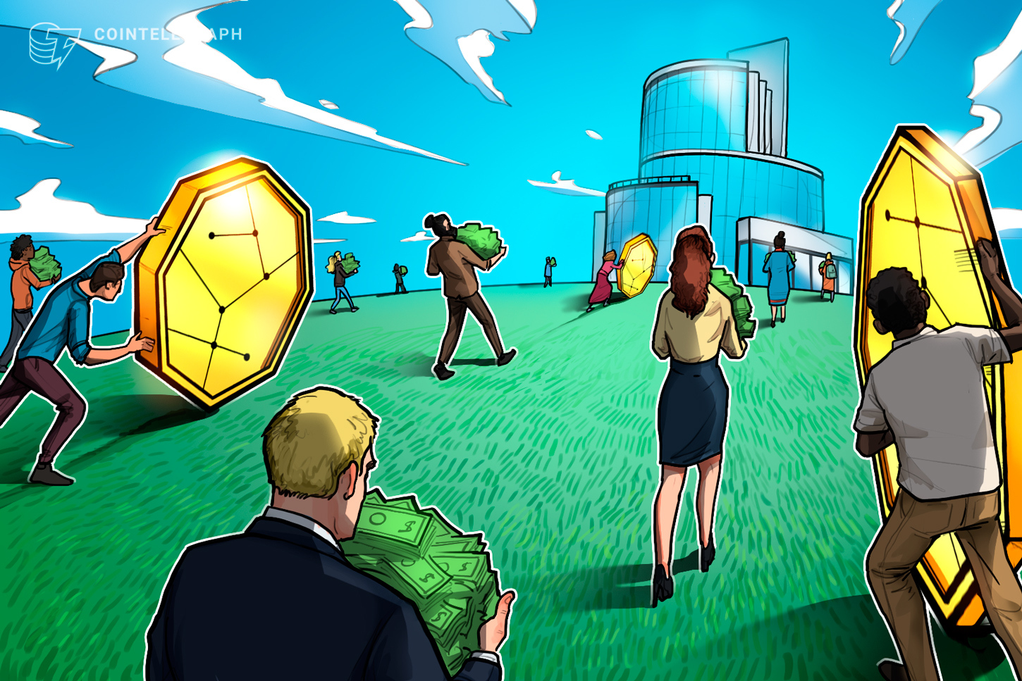 pumpswap-trading-volume-1-billion-pumpfun-memecoin-decline