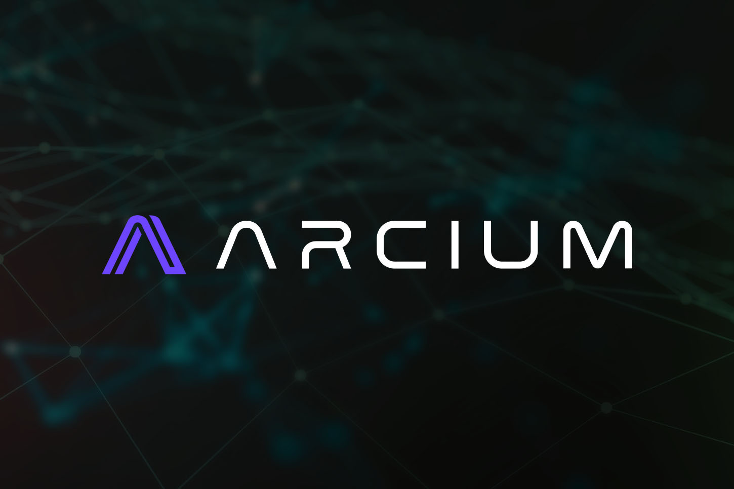 arcium-und-coinlist-starten-vollstandig-freigeschalteten-community-token-verkauf