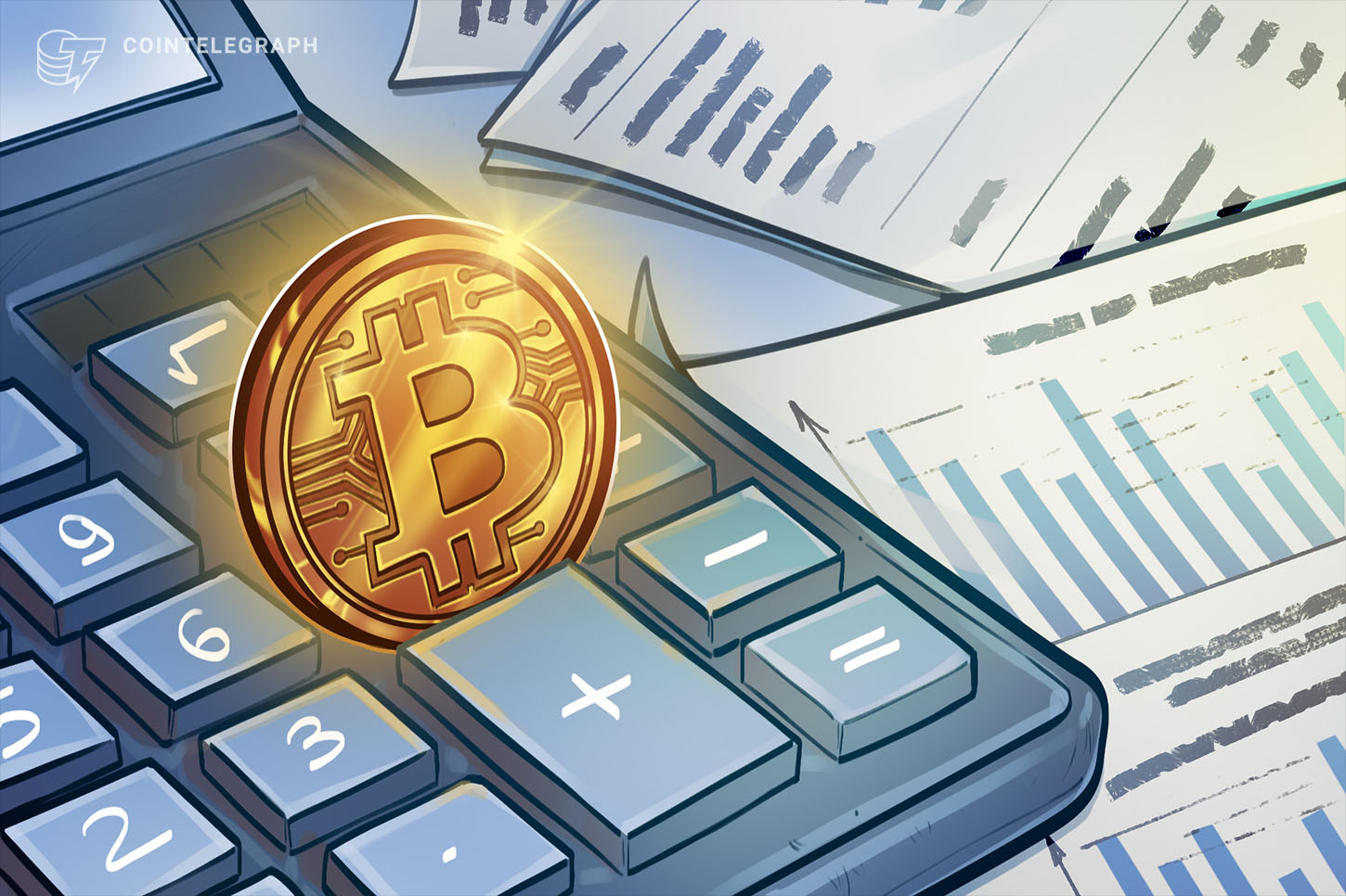 friday-pce-inflation-report-catalyze-bitcoin-april-rally