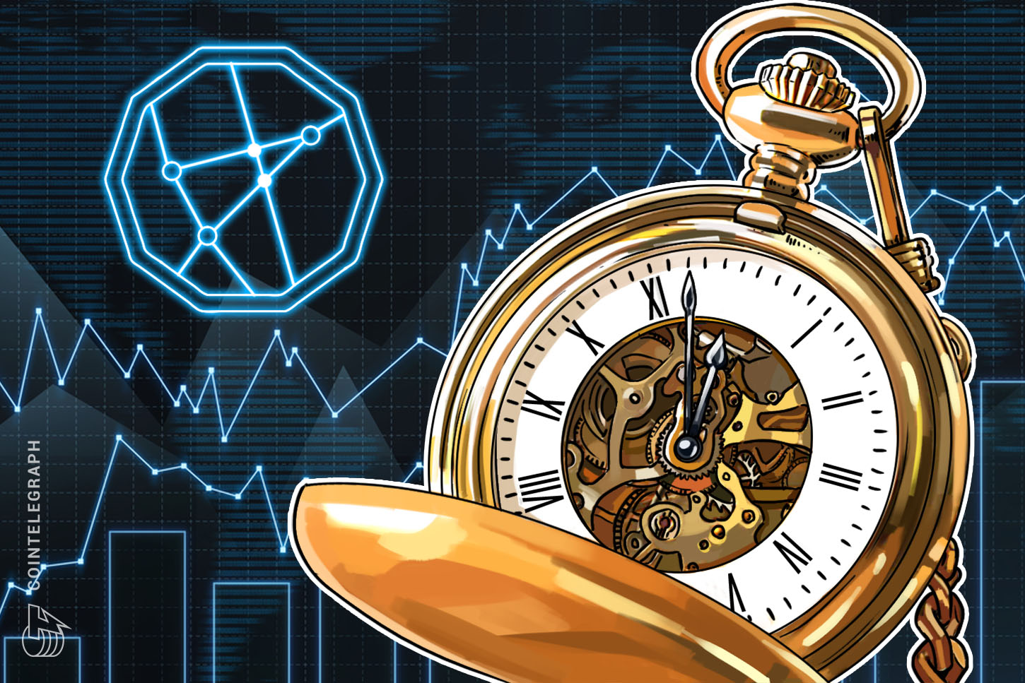 crypto-exchange-coincheck-s-owner-monex-reveals-plans-to-open-us-trading-platform