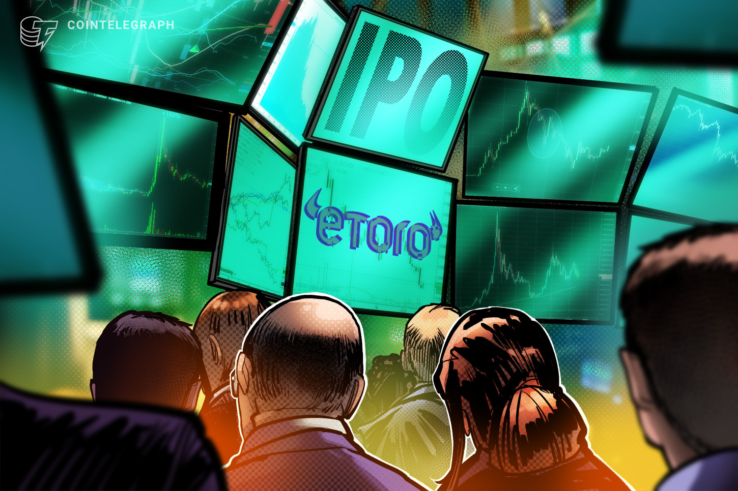 e-toro-trading-platform-publicly-files-for-us-ipo