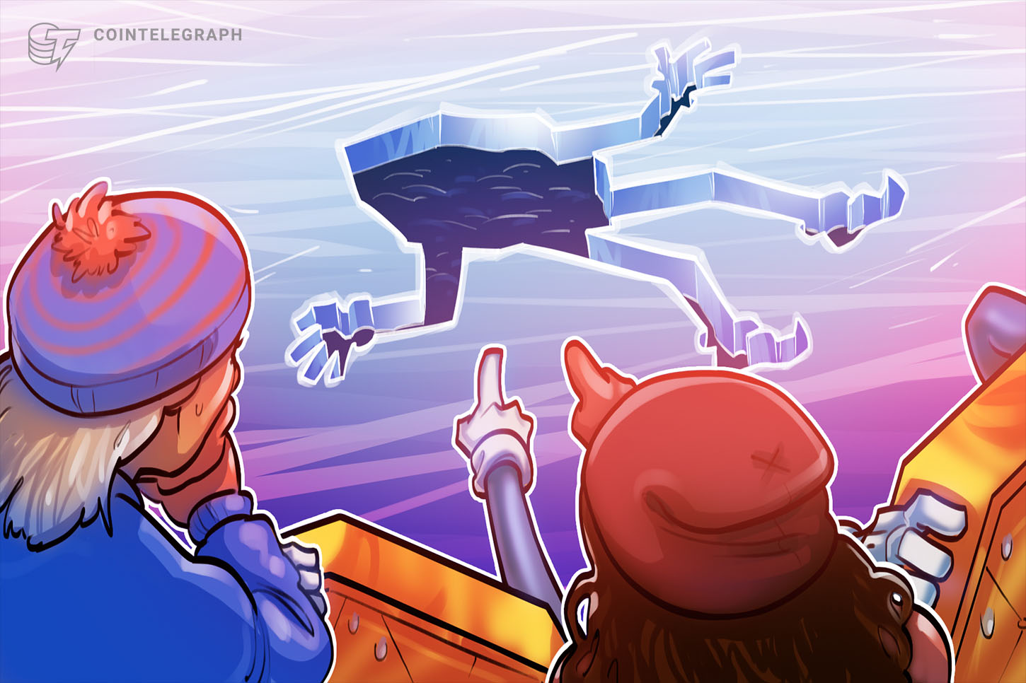 abracadabra-loses-13m-in-gmx-token-exploit