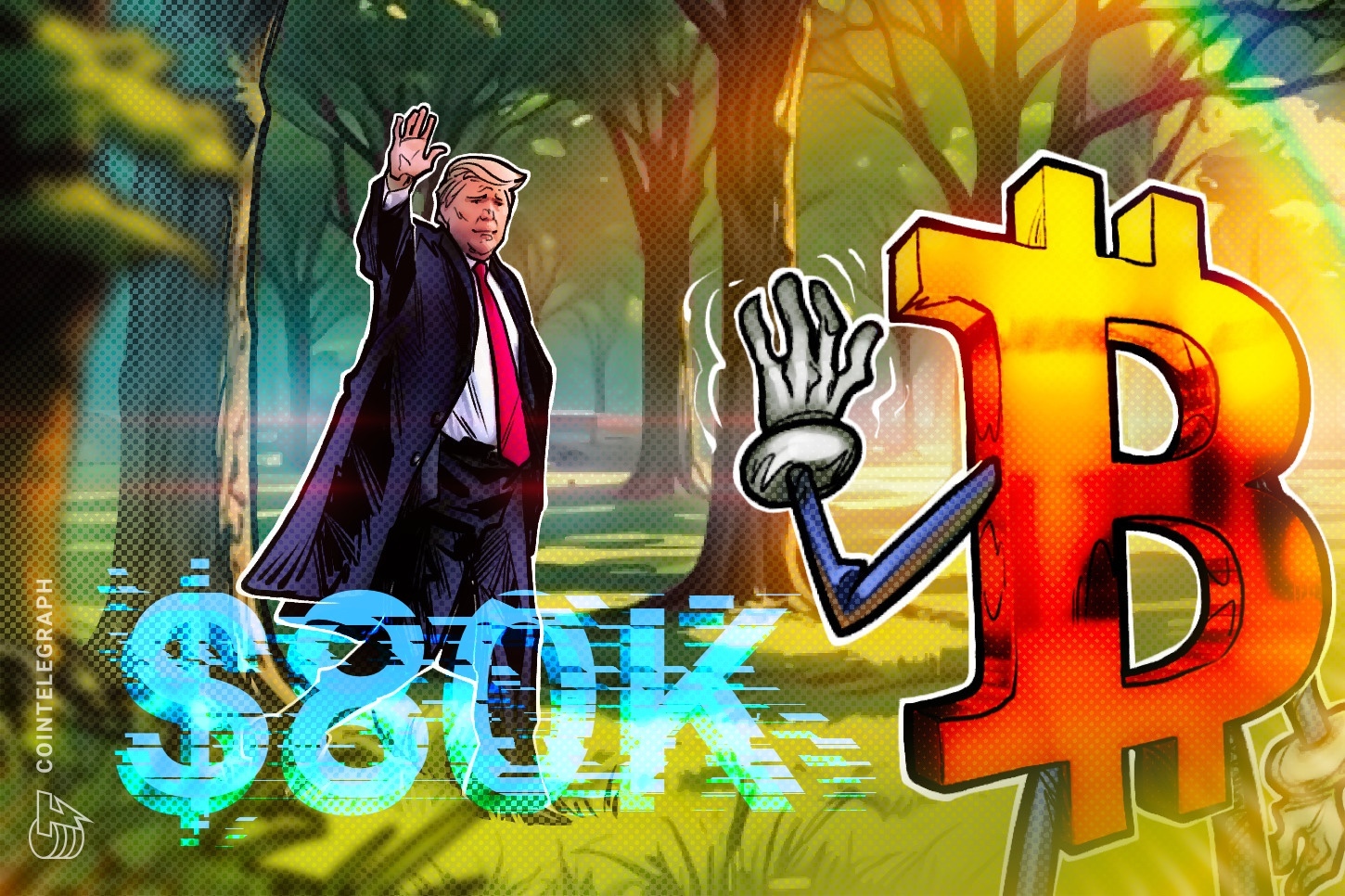 timeline-trump-tariffs-bitcoin-drop