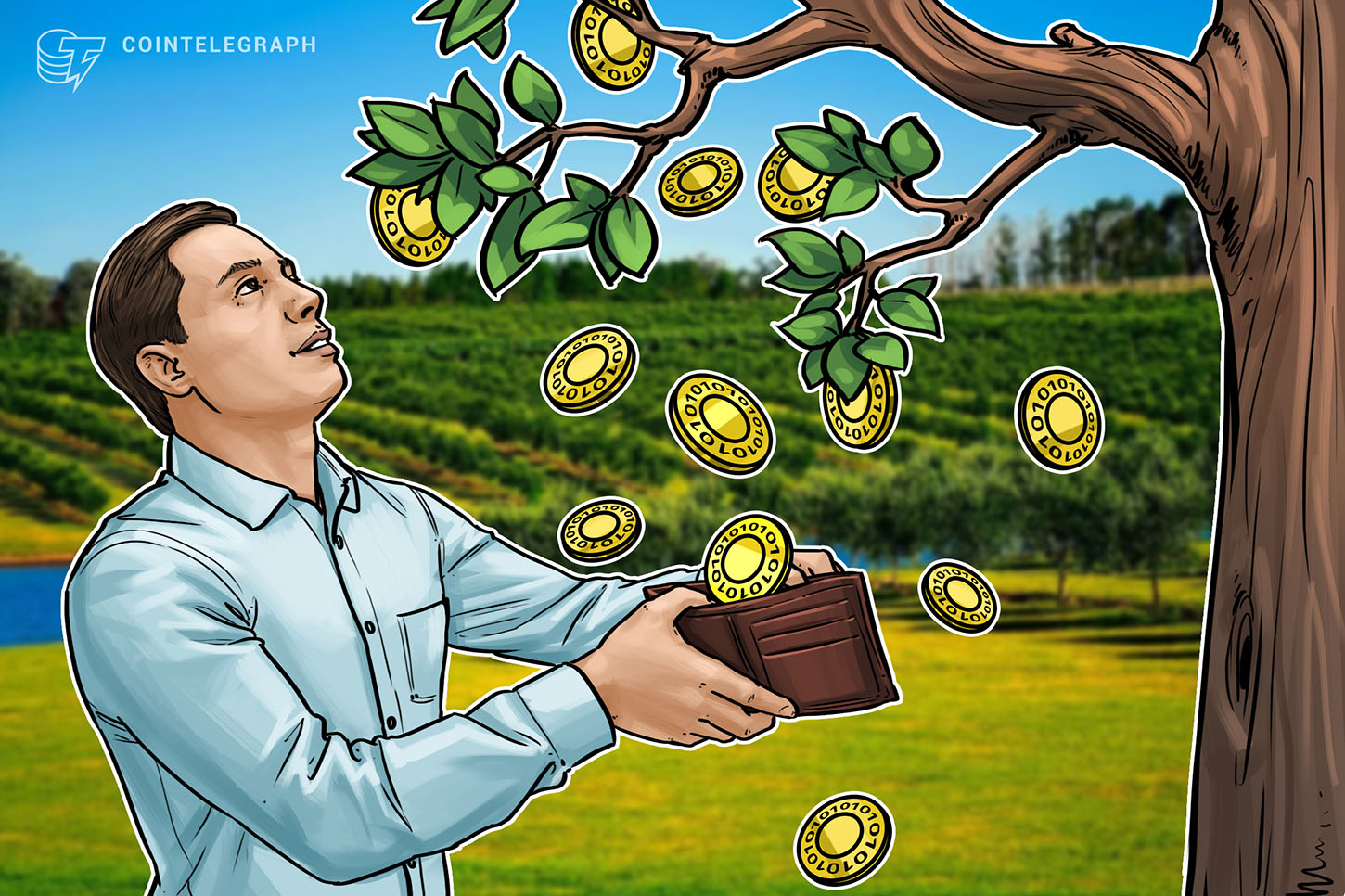 top-10-crypto-deals-in-2017-returned-over-136-000-on-average-report-shows