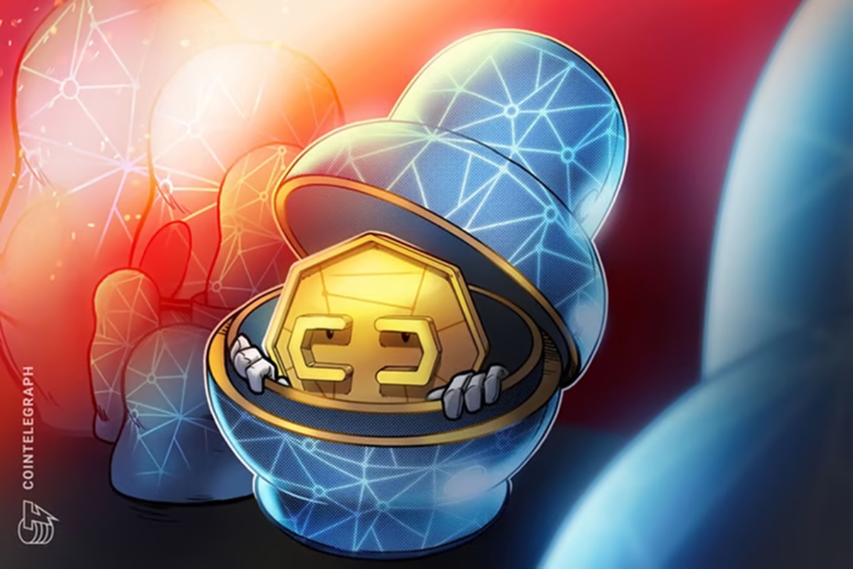 fart-memecoin-to-become-shitcoin-after-1-150-670-and-3-altcoins-are-about-to-rise-up-to-16-says-expert