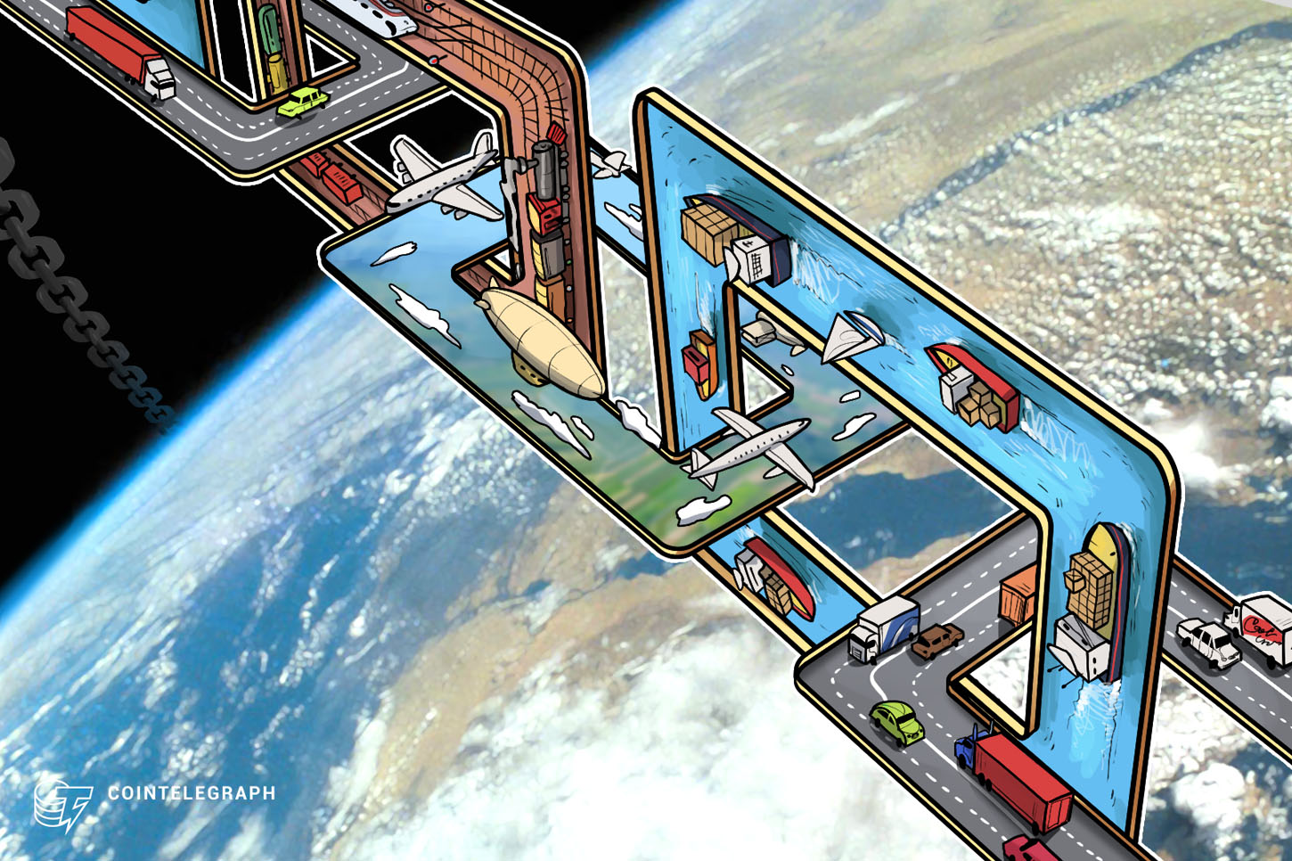 consulting-giant-accenture-s-new-patent-reveals-plans-for-blockchain-logistics-innovation