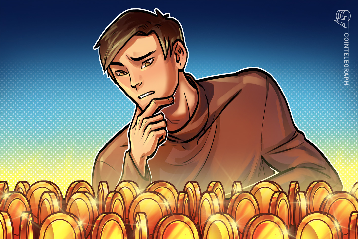 waiting-for-altcoin-season-data-suggests-it-s-already-here