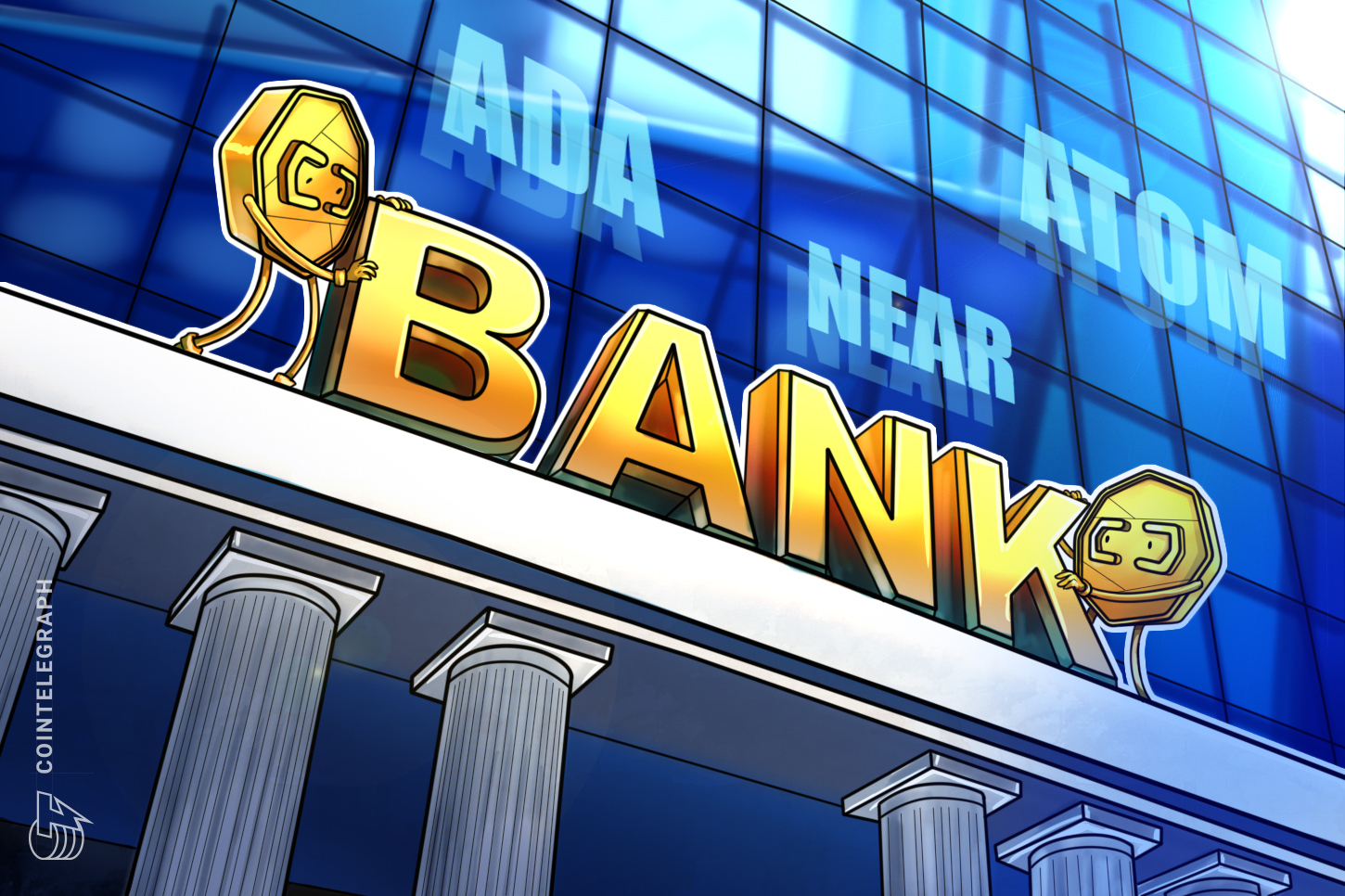 berkshire-backed-nubank-adds-ada-near-atom-to-crypto-portfolio