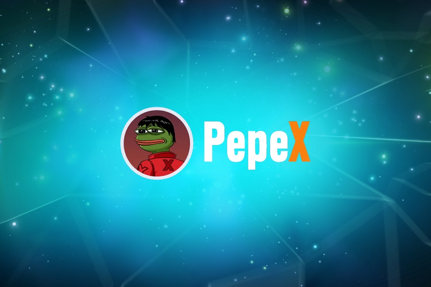 buys-top-100k-per-minute-pepex-presale-launches