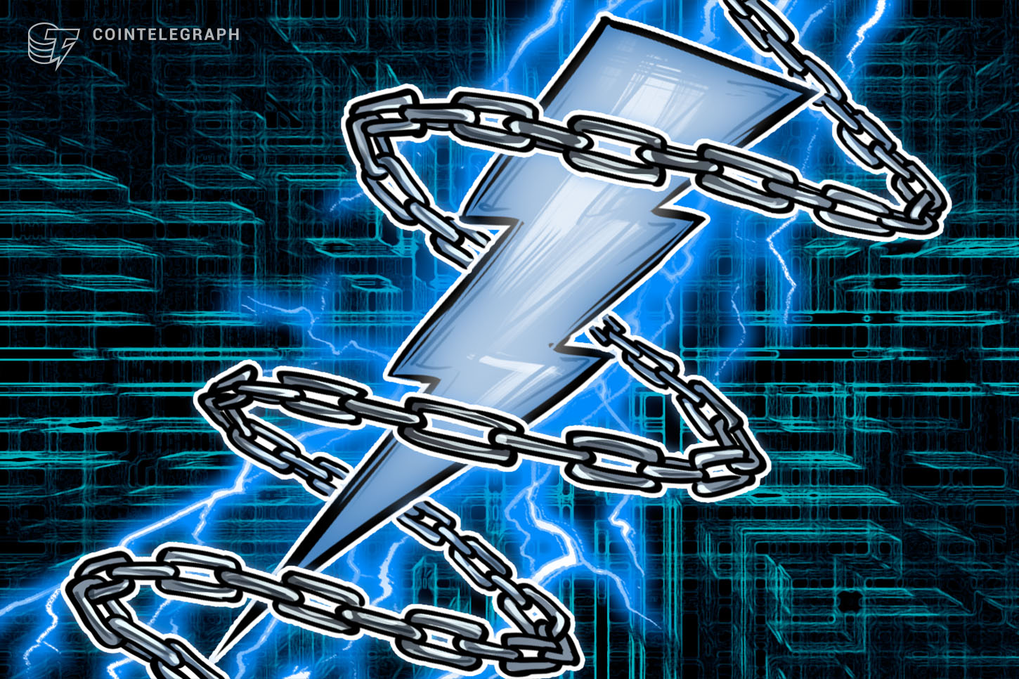 canada-s-dmg-blockchain-starts-installing-85-mw-substation-for-crypto-mining-expansion