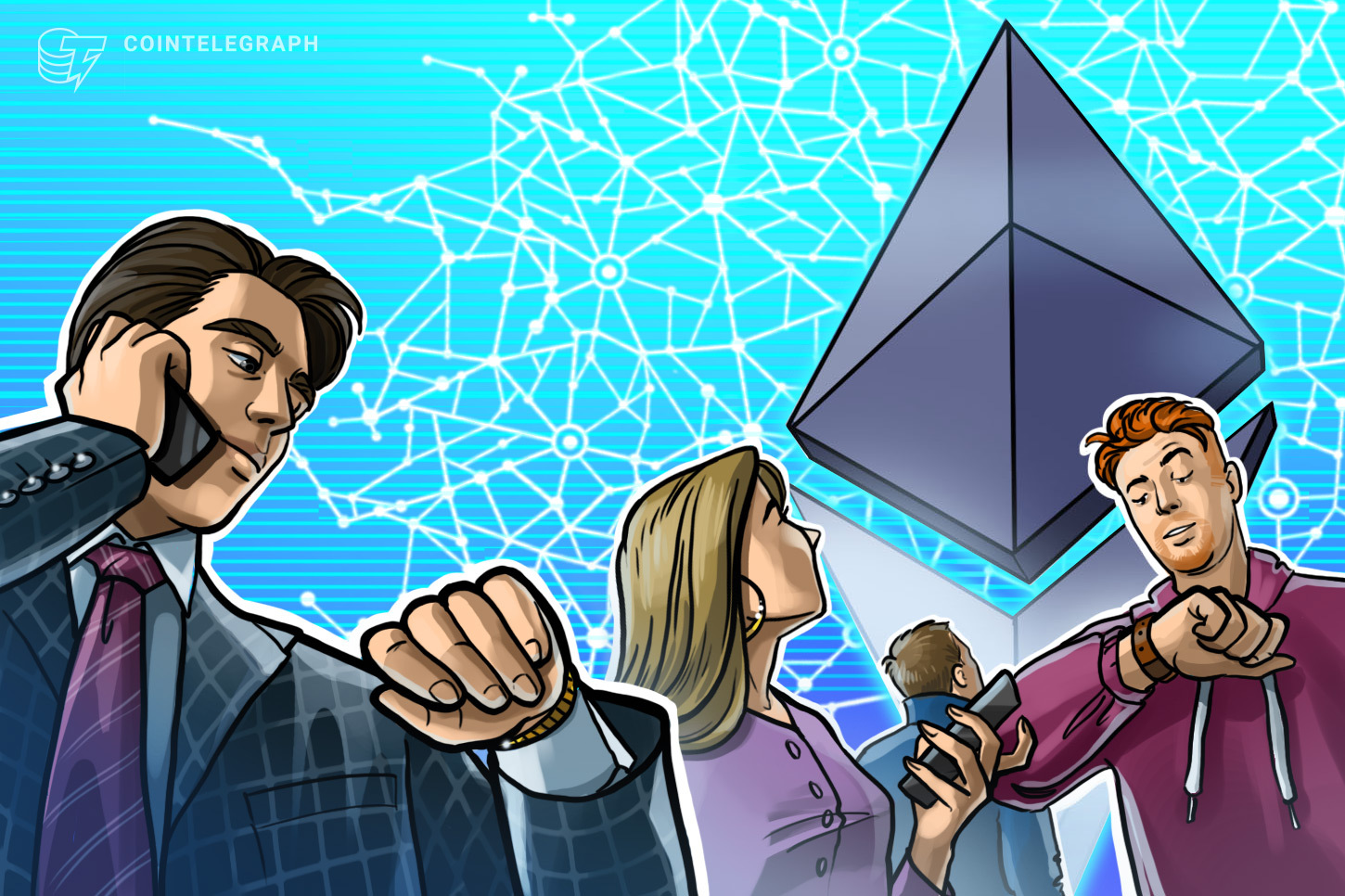 bitcoin-ether-performance-q1-2025-decline-rebound-unlikely-analysts