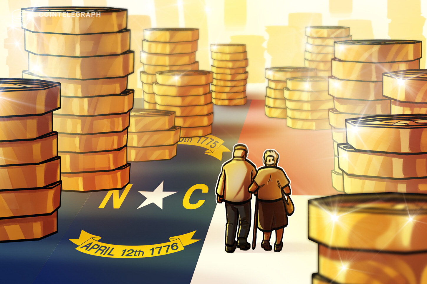 north-carolina-twin-bills-crypto-state-retirement-funds