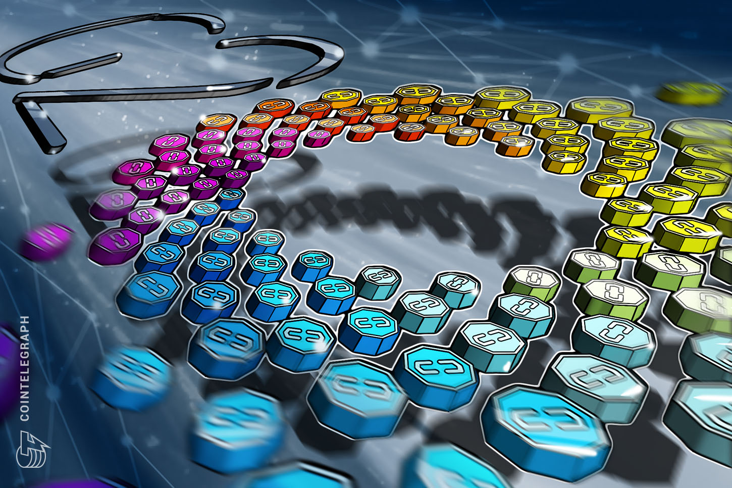 g20-hears-out-multiple-crypto-reports-in-july-waiting-for-fatf-to-test-its-standards-by-october
