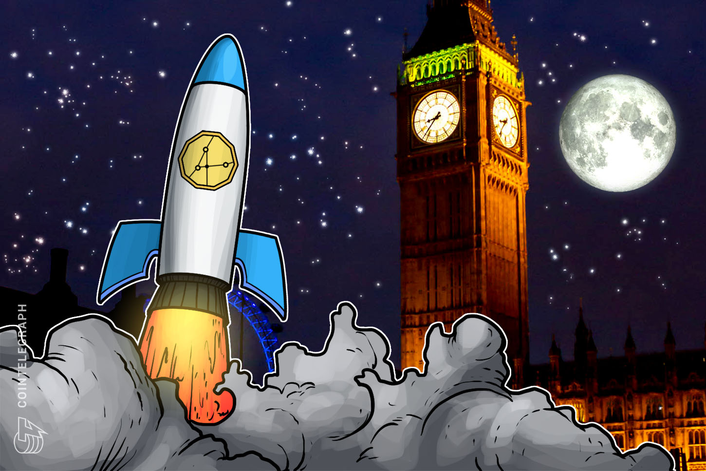 uk-remittance-service-transfergo-adds-crypto-trading-in-world-first