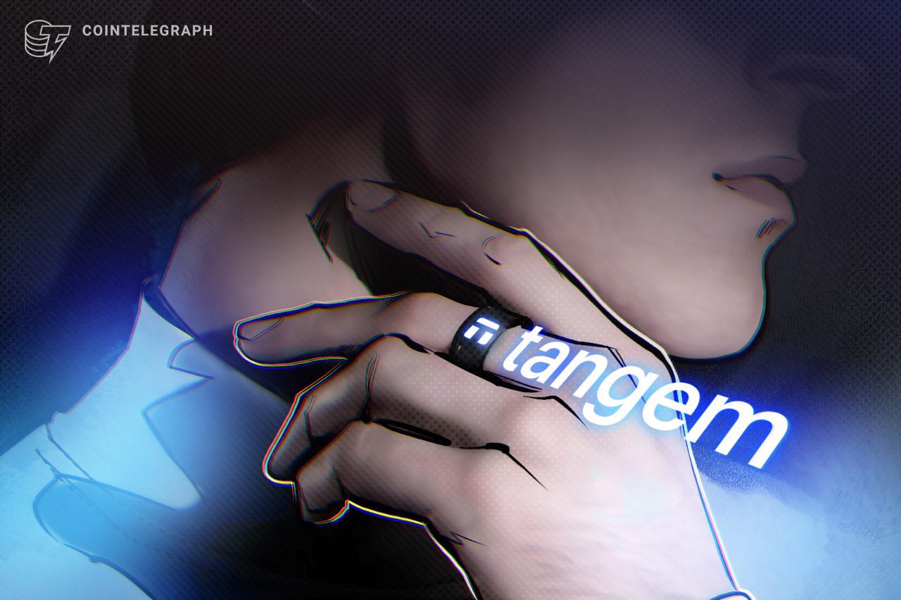 tangems-ultra-strong-security-design-is-unhackable