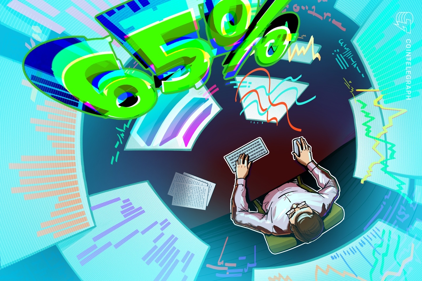 solana-early-stage-bull-market-65-sol-price-gains-april