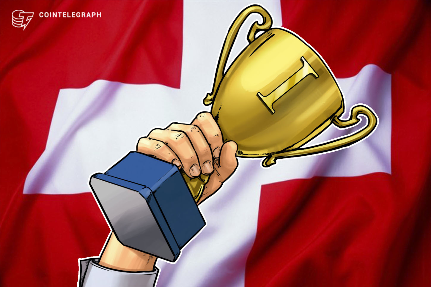 swiss-bitcoin-miner-wins-ico-award-at-crypto-currency-world-expo