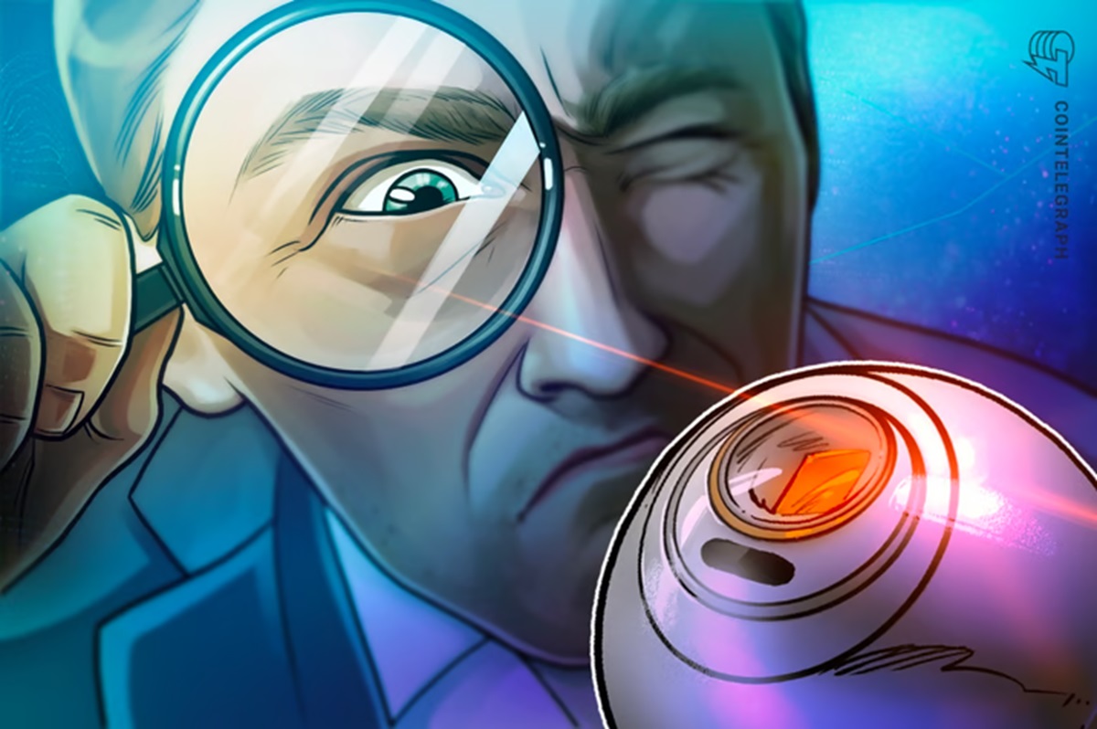 anpd-maintains-ban-on-iris-scanning-in-exchange-for-worldcoin-cryptocurrency-in-brazil