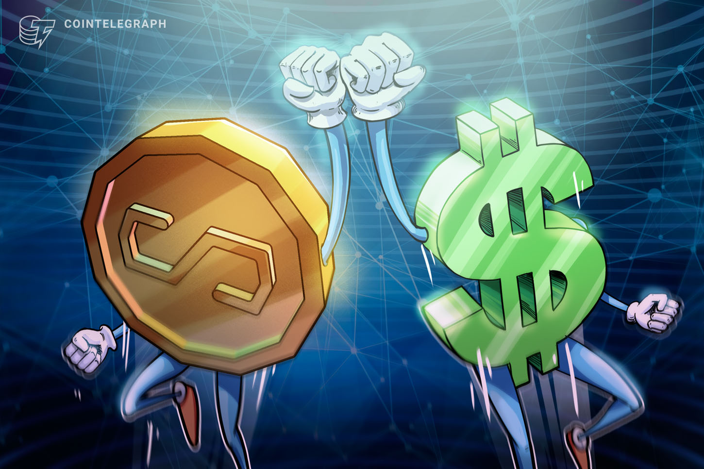 stablecoins-in-brazil-are-the-subject-of-a-panel-with-binance-and-abracan