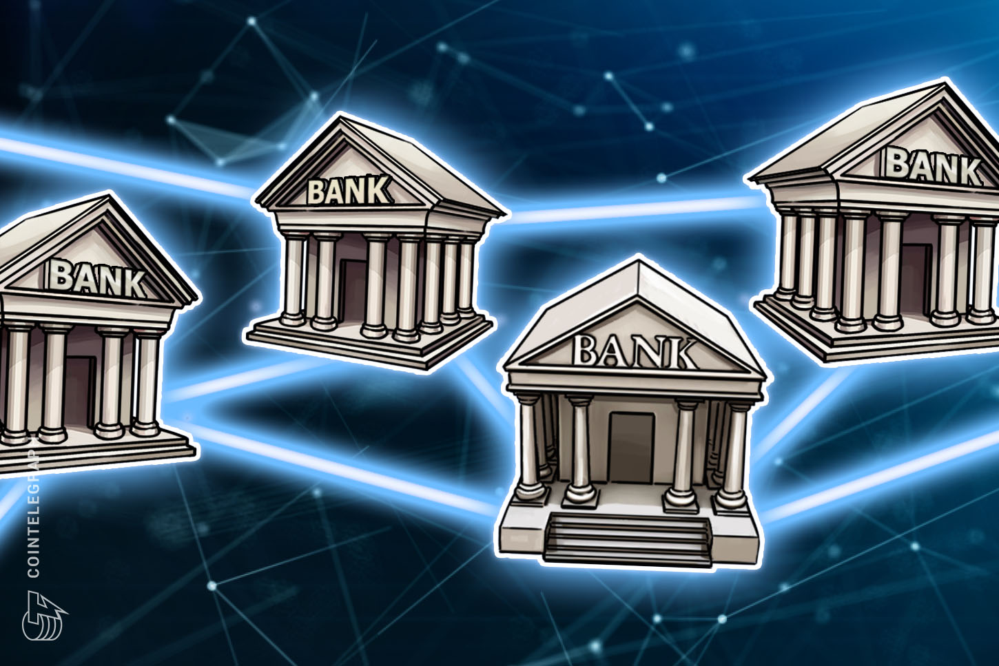fx-settlement-provider-cls-begins-final-testing-for-blockchain-payment-banking-service