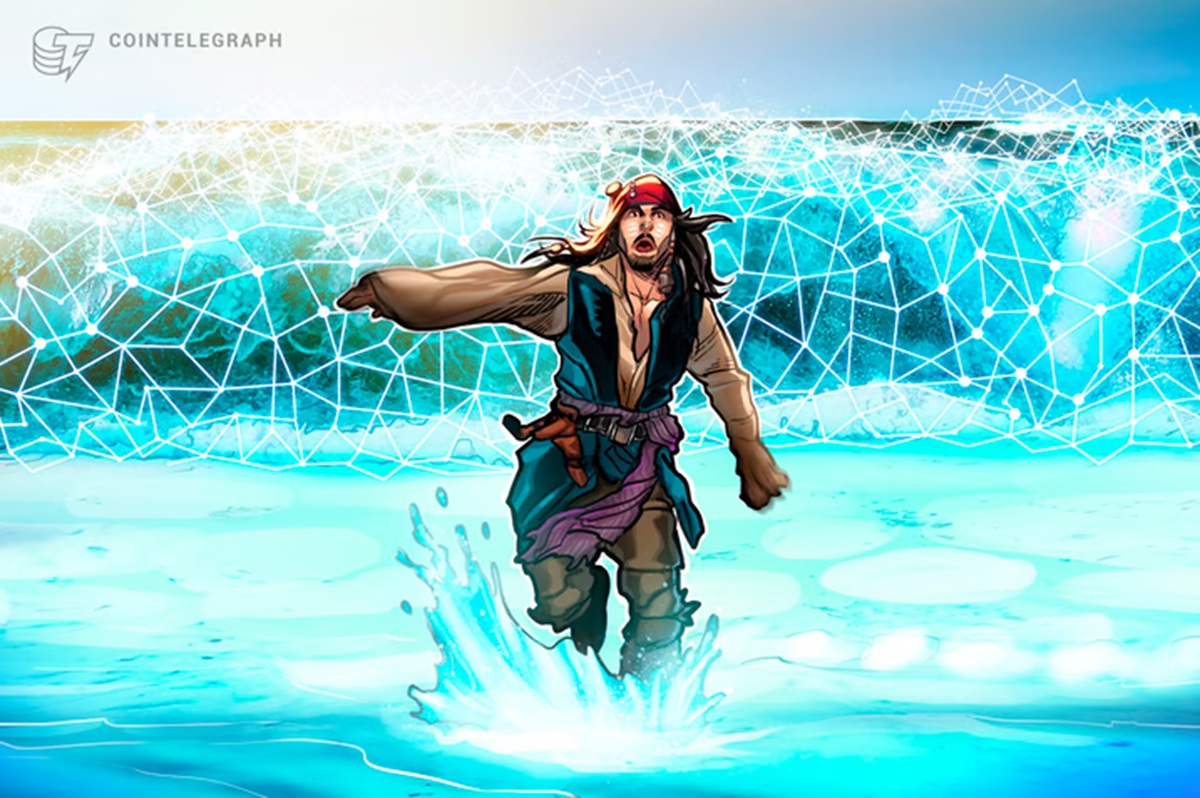pf-arrest-suspect-and-block-website-that-received-cryptocurrencies-for-advertising-and-was-boosted-by-pirated-series-and-films