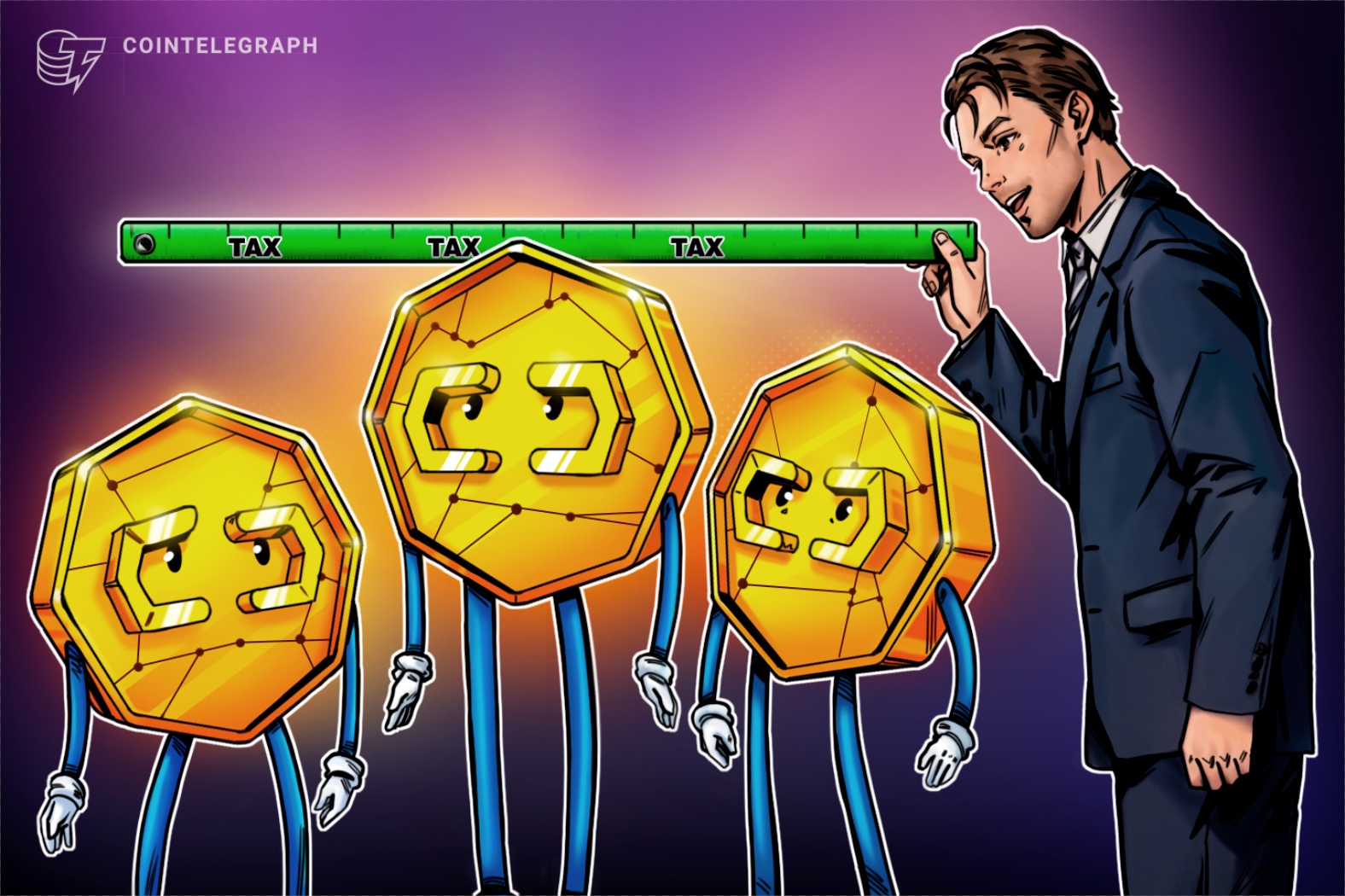 federal-revenue-we-will-never-ever-ask-for-transaction-hash-or-public-wallet-address-from-any-user