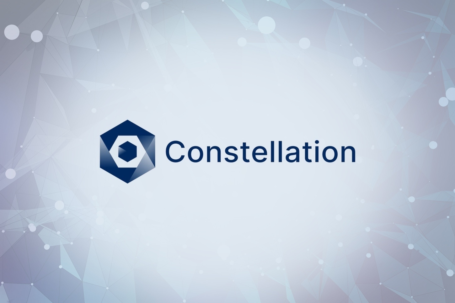 constellation-network-launches-digital-evidence-to-unlock-the-trillion-dollar-transparency-economy