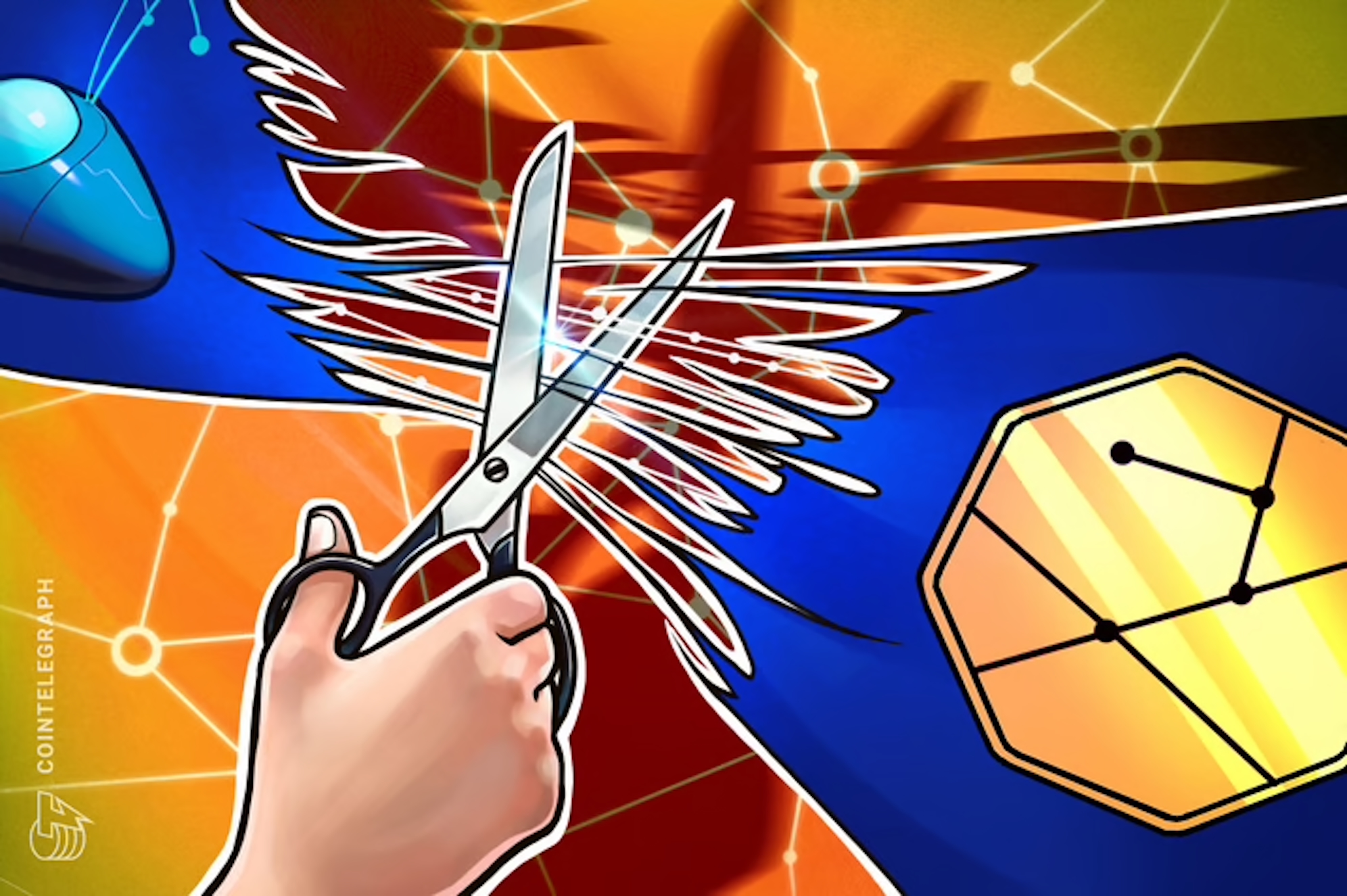 cvm-revokes-suspension-of-mercado-bitcoins-rwa-token-offer-in-unanimous-decision