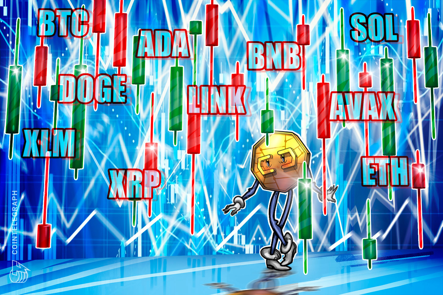 price-analysis-3-26-btc-eth-xrp-bnb-sol-doge-ada-link-avax-xlm